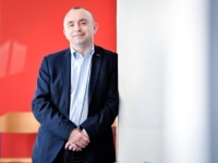 PROFESOR IZ HRVATSKE O STUDENTSKIM PROTESTIMA U SRBIJI: 'Moguće da je ovo početak Vučićevog kraja, u strahu je'