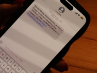 AKTIVIRAN SISTEM 'PRONAĐI ME' U RS-u: Građani počeli dobijati poruke na mobilne telefone