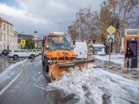 AKO SE SPREMATE NA PUT U HRVATSKU: Upaljen je meteoalarm, a ovi podaci mogu vam biti od pomoći