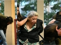 OKRUTNO UBISTVO ŽENE NA POFALIĆIMA: Majka i sin je prvo zlostavljali, pa ubili