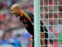 FUDBAL VIŠE NEĆE BITI ISTI: Novo pravilo promijenit će sve