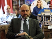 REKTOR UNSA ZA 'SB' OTVORENO: 'Inspekcija je došla po nalogu, obustava plaća je bila nezakonita, sve će završiti na sudu'