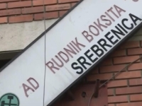VEĆ 17 PLATA IM NIJE ISPLAĆENO: Radnice srebreničkog rudnika prepuštene same sebi