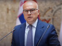 VUČEVIĆ NEŠTO ZNA: 'Sprema se veliki pritisak na Republiku Srpsku'