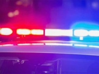 POLICIJA ZATEKLA JEZIVE PRIZORE: U porodičnoj kući pronađeno pet mrtvih osoba, mladić hitno prebačen u bolnicu...