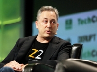 'KRIPTO CAR' U BIJELOJ KUĆI: Ko je David Sacks, Trumpov novi savjetnik za AI i kriptoindustriju