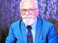 RAT JE ŽELJKU SAMARDŽIĆU PROMIJENIO ŽIVOT IZ KORIJENA: Komšije iz Mostara otkrile zašto je osijedio preko noći