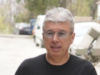 MILICA PAVLOVIĆ O ZDRAVSTVENOM STANJU SAŠE POPOVIĆA: 'Čujem se redovno sa Suzanom...'