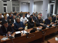 SADA JE I ZVANIČNO: SDA ide u koaliciju sa SDP-om u Goraždu