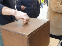 GRAĐANI POKAZALI VELIKU SOLIDARNOST: IZ u BiH objavila koliko se skupilo za poplave