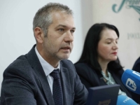 SVE ĆE SE MORATI PREISPITATI: Podnesena prijava inspekcijskim organima zbog ukidanja imena 'Preporod'!