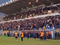 MUSSOLINIJEV PRAUNUK IZAZVAO SKANDAL: O ovom potezu bruju Italija