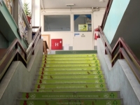 NEUSPJEH OBRAZOVNIH POLITIKA: Bh. učenici najgori u regiji u matematici i prirodnim naukama (VIDEO)