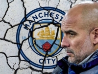 PEPU GUARDIOLI ĆE OTIĆI ČETIRI IGRAČA, MEĐU NJIMA I DE BRUYNE: Manchester City je u najvećoj krizi otkad ga...