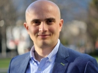 SLAVEN RAGUŽ PROČITAO CIJELI ZAKON O JUŽNOJ INTERKONEKCIJI: 'Vidim problem u 'Članku 7'