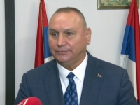 ORGANIZACIJA STARJEŠINA VOJSKE REPUBLIKE SRPSKE ŠIRI PANIKU ZBOG KURTIJA: 'Provokacije za RS i srpski narod od ratnohuškačke politike Bošnjaka'