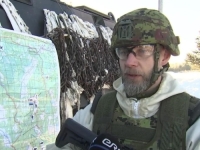 KOMANDANT ESTONSKIH ODBRAMBENIH SNAGA UPOZORAVA: 'Rusija se neće zaustaviti na Ukrajini, kako god se...'