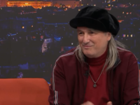 UOČI VELIKOG KONCERTA U ZAGREBU: Loša otkrio zašto Plavi orkestar pravi tako duge pauze