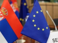 ŠAMAR VUČIĆU RAVNO IZ AMSTERDAMA: Nizozemska najavila da će blokirati sljedeći korak Srbije ka članstvu u EU-u