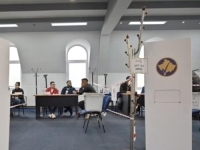 ALEKSANDRU VUČIĆU SAMO JE JOŠ TO TREBALO: Srpskoj listi nije odobreno učešće na izborima...