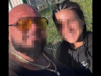 DETALJI UBISTVA ŽENE U MOSTARU: Par zajedno konzumirao kokain, a onda su se posvađali...