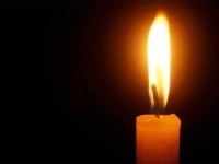 SPORTSKA TRAGEDIJA ZAVILA ZEMLJU U CRNO: Dvojica poginulih u kratkom vremenskom razmaku...