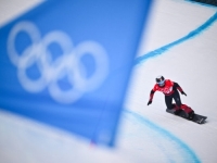 TRAGEDIJA U ZIMSKOM CENTRU AROSA: Švajcarska olimpijka poginula u lavini