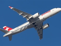 DRAMA NA NEBU: Avion hitno sletio zbog dima u kabini i kokpitu, ima ozlijeđenih, procurila snimka...
