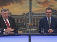 BURNO U 'OTVORENOM': 'Putin ne može bez rata, napravio je potpuno besmislen potez...'