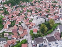 SNAŽNA FINANSIJSKA INEKCIJA: Firma iz Tešnja svim radnicima uplatila po 2.100 KM
