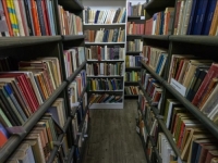 TRENDOVI U SVIJETU ČITANJA U 2024: Šta su građani BiH najviše posuđivali u bibliotekama?