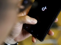 OPASNI TIKTOK IZAZOV ŠIRI SE U BiH: Djevojčica iz Ljubuškog zadobila teške povrede