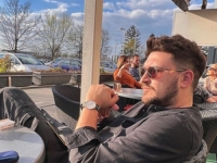 PUKLA TIKVA: Razvodi se popularni pjevač - 'Ja sam iz Žepča, a ona je iz...'