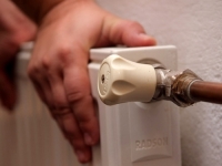 LOŠE VIJESTI ZA TUZLAKE: Od 1. januara poskupljuje centralno grijanje