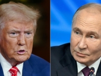 ZANIMLJIVA PORUKA PUTINOVE SARADNICE, PROCURILO ŠTA JE TRUMP TRAŽIO OD ORBANA, UKRAJINSKI MEDIJ: 'Zahtjev Zelenskog je apsurdan'