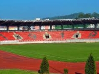 VELIKA KRIZA NA TUŠNJU: Igrači i stručni štab Slobode već duže vrijeme prepušteni su sami sebi, neki su i izbačeni iz stanova