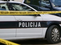 NOVA TRAGEDIJA U BiH: Pronađeno tijelo novorođenčeta