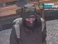 UBISTVO NA MANHATTANU: Otkriveni intrigantni detalji o žrtvi, bacaju novo svjetlo na likvidaciju jednog od najmoćnijih direktora u Americi (FOTO)