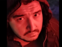 PROCURIO VIDEO: Uhapšen osumnjičeni za likvidaciju Putinovog generala u Moskvi, priznao je sve...