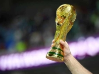 ČEKAJUĆI SPEKTAKL U SAUDIJSKOJ ARABIJI: FIFA donosi historijsku odluku?