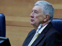 RADMANOVIĆ NE VJERUJE U PROMJENU: 'Trojka ostaje uz SNSD i HDZ!'