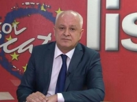 ČOVIĆEV NOVINAR BRANI JANDROKOVIĆA: 'Zašto se Bošnjaci ljute, samo je citirao ustavne odredbe!'