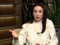 GORICA DODIK POZVALA TATU DA UZME LOPATU U RUKE: 'Sklonite u stranu svu onu hrpu ljudi koje ste gurali naprijed!'