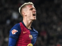 KATALONCIMA BRZO TEKU SATI: Do ponoći imaju rok da registriraju Olma, ali...