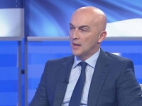 DODIKOV SAVJETNIK ZALEDIO SRBE: 'Pogrešno je vjerovati da će Trump podržati nezavisnost Republike Srpske! Okrenimo se Rusiji!'