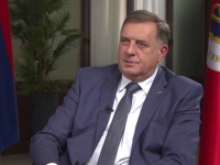 PRVI DODIKOV INTERVJU NAKON OPERACIJE: 'Ne znam kako bih to podnio! Savjetovano mi je...!'