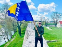 ČOVEK NA SPECIJALNOM ZADATKU: Kako Vojin Mijatović uništava Federaciju?