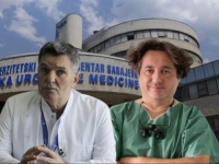 SADA JE SVE JASNO: KCUS neće imati direktora, ni Pilav to ne može biti!