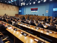 NEVIĐENA PANIKA U BANJOJ LUCI: 'Od ovoga ovisi opstanak Repubike Srpske...!'