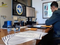 VELIKA AKCIJA ITALIJANSKE POLICIJE: Zaprlijenili 3,5 miliona eura fantomskoj fondaciji koja je djelovala i u BiH